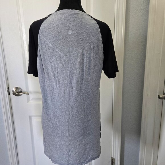 Lululemon Athletica Women's Active T-Shirt - Picture 3 of 14